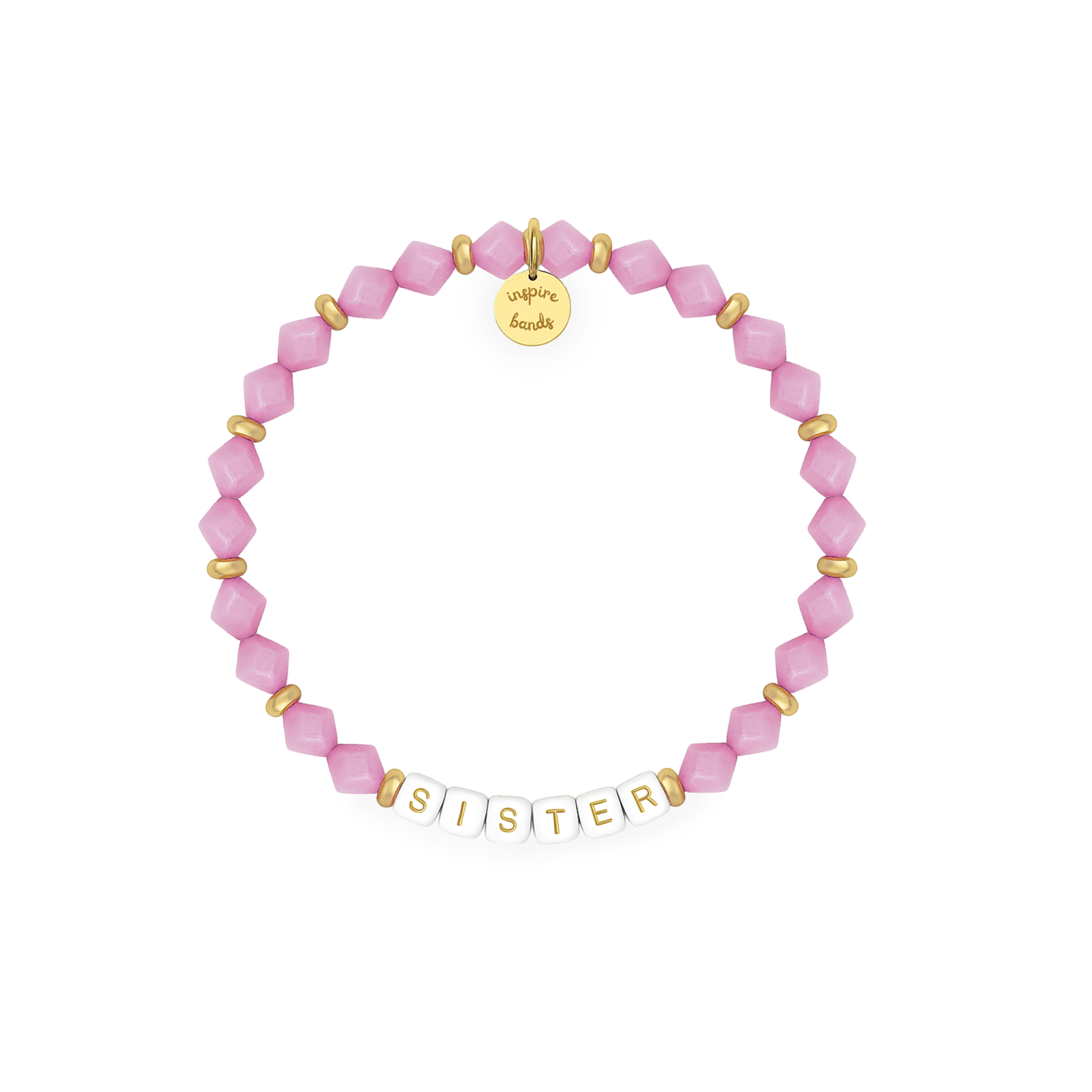 Sister Sister Friendship Bracelets - Image 3