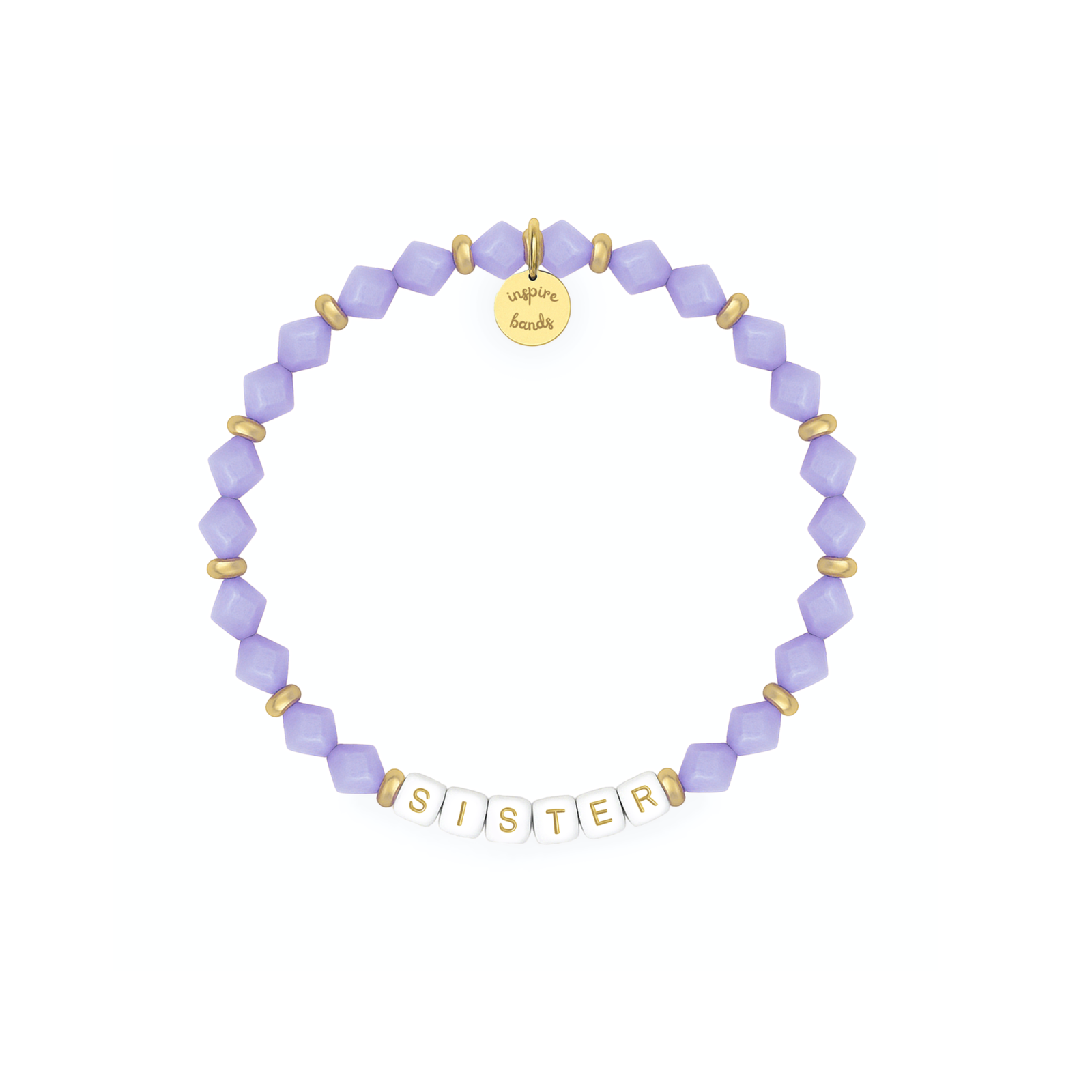Sister Sister Friendship Bracelets - Image 2
