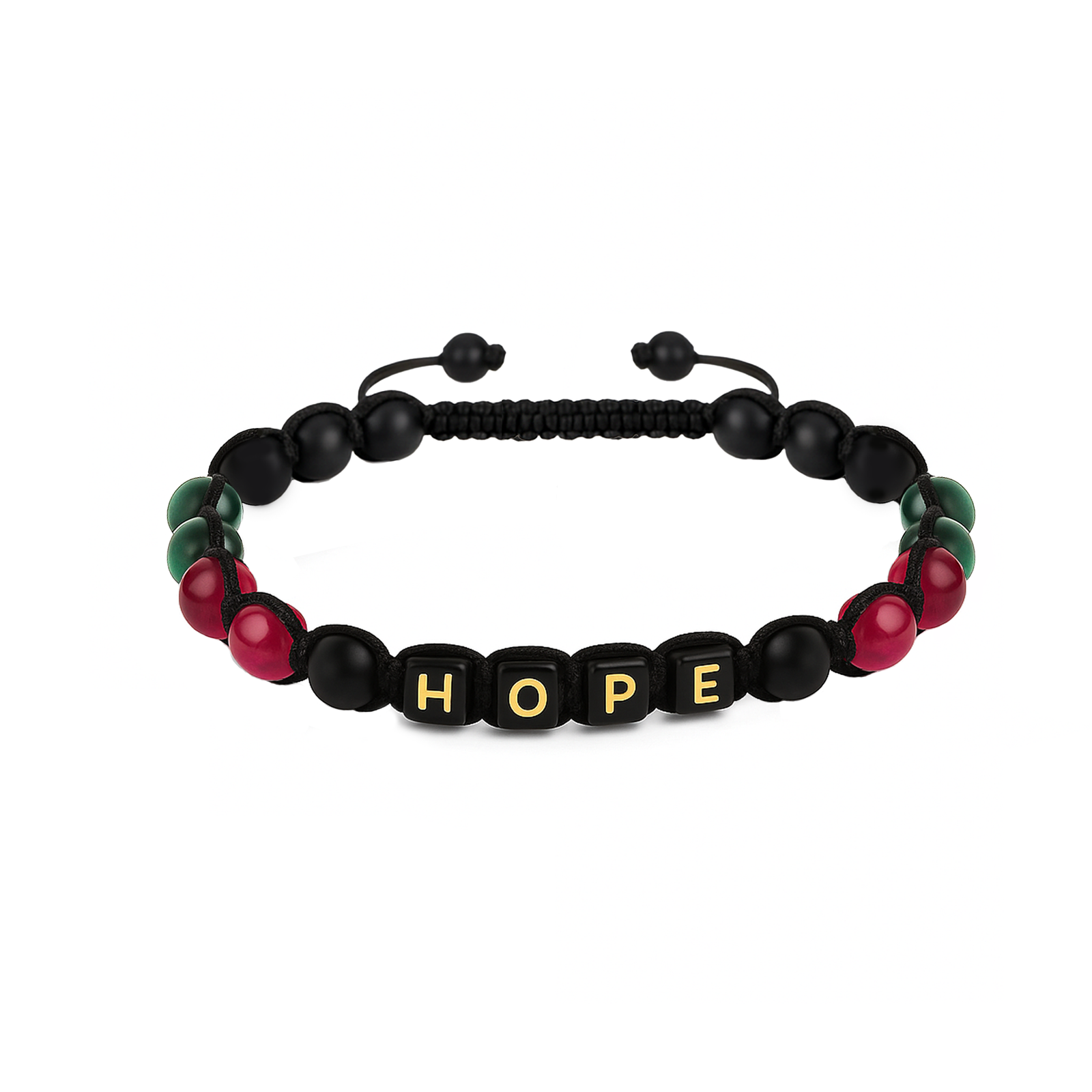 The Hope Bracelet