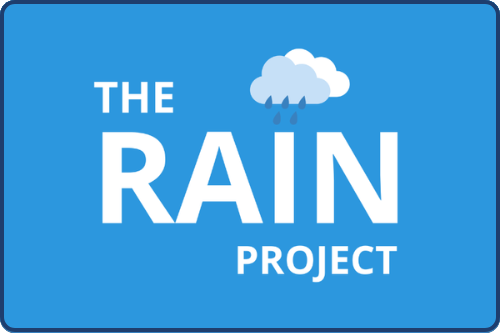 RainProjectMobile