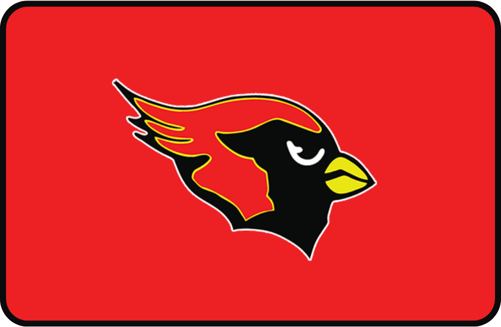Cardinals Logo1